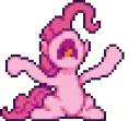 PinkieNoooo PinkieNoooo