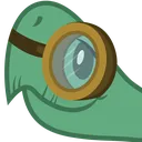 PetTank