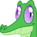 PetGummy PetGummy
