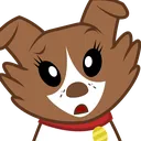 PetConfusedwinona