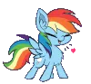 RDCuteDash