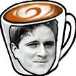 kappacinno