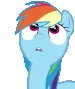 RDupndown