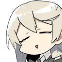 StellaDed