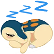hotairSleep