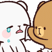 beartearwipe Discord emoji