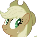 AJLiarJack