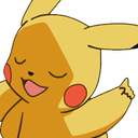 :CBPikePlease: Discord Emote