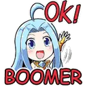 CB_okboomer CB_okboomer