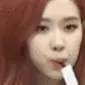 RoseSip