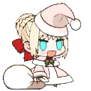 Mia_Spin
