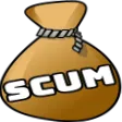 gamerd29GDscumbag