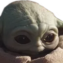 sadyoda