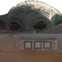 peepyoda