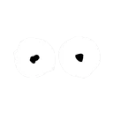 eyes_speechless