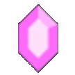 CBBoosting3Month CBBoosting3Month