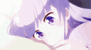 :CBEveryoneTrauma: Discord Emote