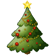 :tree: