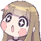 :CBLoveAmazed: Discord Emote