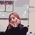 :CBAdubuRave: Discord Emote