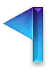 utldestination