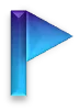utlstarting