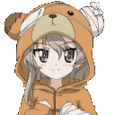 :CBYesNod: Discord Emote