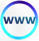 utlwebsite
