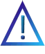 utlwarning