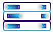 utlserver