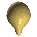 baldihead