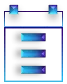 utldate