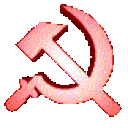 hammersicklespin