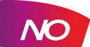NO