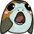 porgchamp