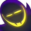 Sup
