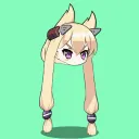 CursedSpite