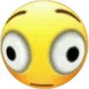 oop