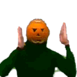 498305491236290600