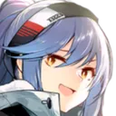 EssexSmug