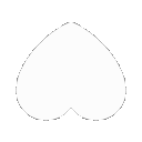 443261455081668618