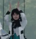 izu_clap izu_clap