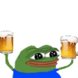 pepeGelada pepeGelada