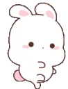 BunBunSpinning