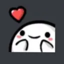 ghostlove ghostlove
