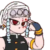 uzuisparkle