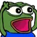 poggies