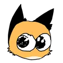 cursed_eyes