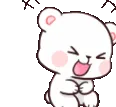 bearlol