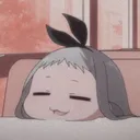 tired
